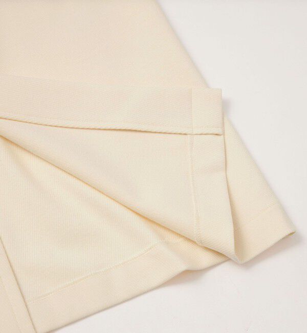 UNITED ARROWS green label relaxing「［size SHORT/TALLあり］オルマイ ウラキモウ タイト スカート ストレッチ 帯電防止」|タイト|