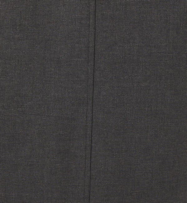 UNITED ARROWS green label relaxing「［size SHORT/TALLあり］オルマイ ウラキモウ タイト スカート ストレッチ 帯電防止」|タイト|