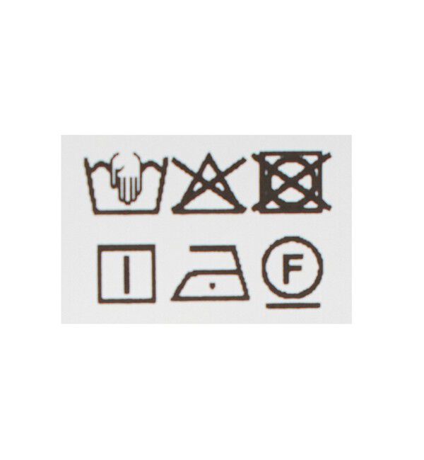 UNITED ARROWS green label relaxing「タック ギャザー スカート」|フレア|