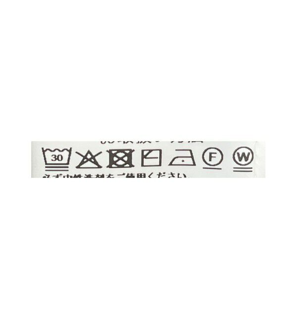UNITED ARROWS green label relaxing「＜GIM＞アーガイル 7G クルーネック ニット」|ニット・セーター|