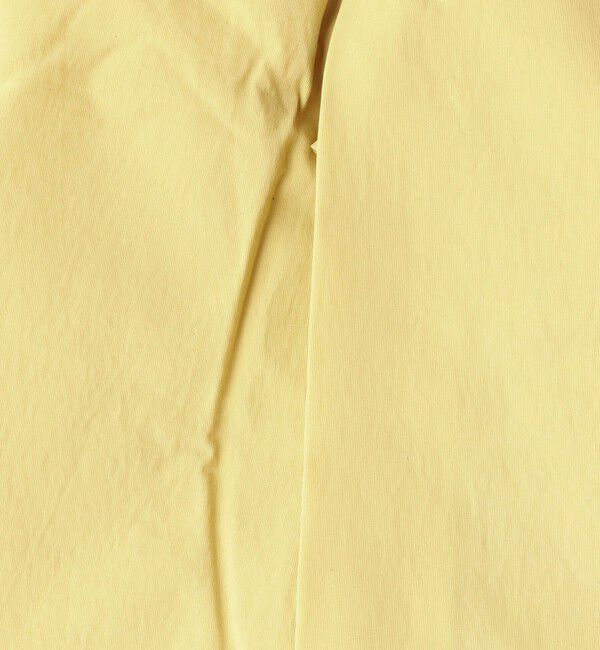 BEAUTY&YOUTH UNITED ARROWS「＜OLEND＞ONA ソフト ショルダーバッグ 3WAY」|ショルダー・メッセンジャー|
