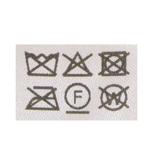 BEAUTY&YOUTH UNITED ARROWS「【WEB限定 Wardrobe DAILY MINIMAL】リブニット フレアワンピース」|ワンピース|