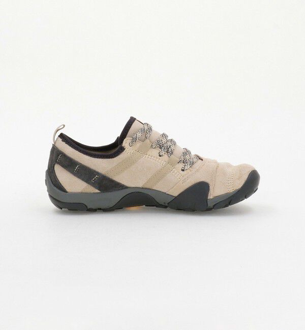 BEAUTY&YOUTH UNITED ARROWS「＜New Balance＞MT10O8WG スニーカー」|スニーカー|