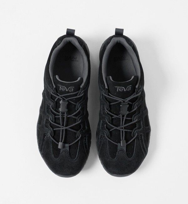 BEAUTY&YOUTH UNITED ARROWS「＜Teva＞ウィメンズ ネオガンマ LTR スニーカー」|スニーカー|