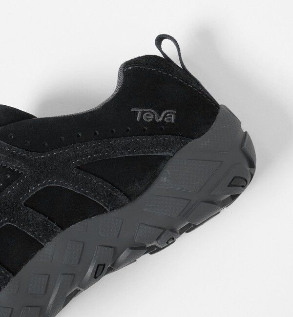 BEAUTY&YOUTH UNITED ARROWS「＜Teva＞ウィメンズ ネオガンマ LTR スニーカー」|スニーカー|