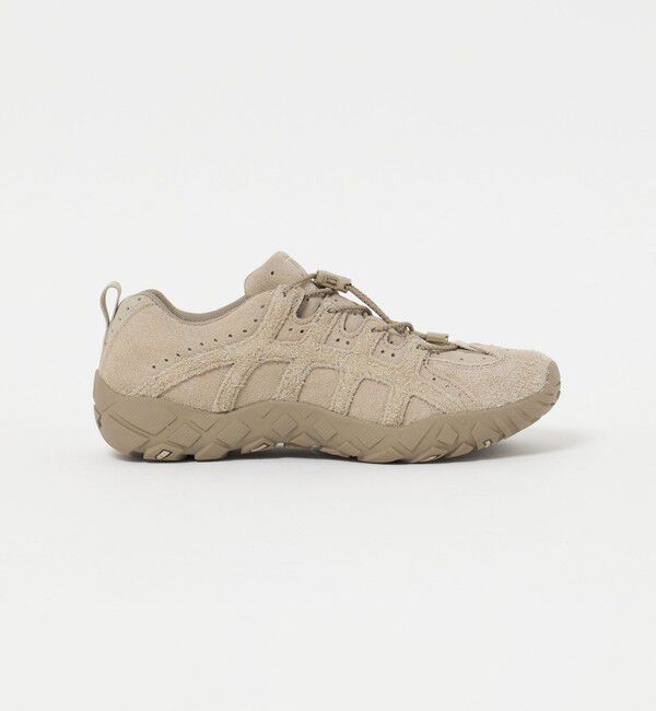 BEAUTY&YOUTH UNITED ARROWS「＜Teva＞ウィメンズ ネオガンマ LTR スニーカー」|スニーカー|