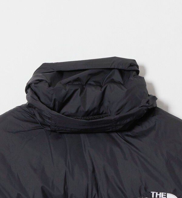BEAUTY&YOUTH UNITED ARROWS「＜THE NORTH FACE＞ヌプシ ダウン ジャケット」|その他|