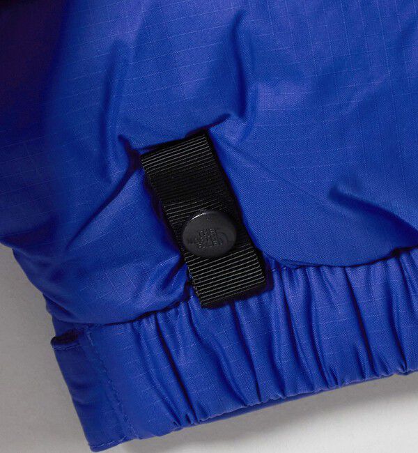 BEAUTY&YOUTH UNITED ARROWS「＜THE NORTH FACE＞ヌプシ ダウン ジャケット」|その他|