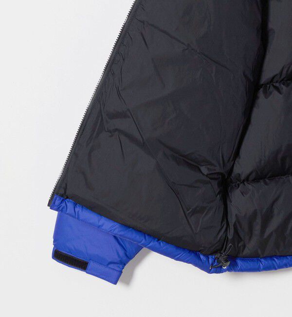 BEAUTY&YOUTH UNITED ARROWS「＜THE NORTH FACE＞ヌプシ ダウン ジャケット」|その他|