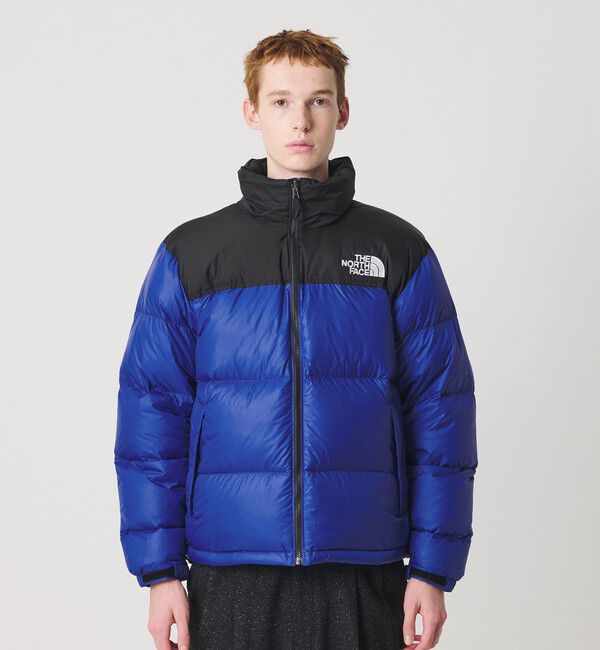 BEAUTY&YOUTH UNITED ARROWS「＜THE NORTH FACE＞ヌプシ ダウン ジャケット」|その他|