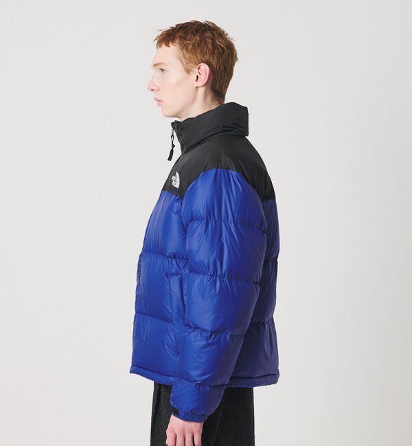 BEAUTY&YOUTH UNITED ARROWS「＜THE NORTH FACE＞ヌプシ ダウン ジャケット」|その他|