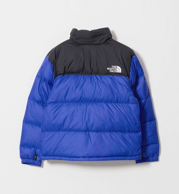 BEAUTY&YOUTH UNITED ARROWS「＜THE NORTH FACE＞ヌプシ ダウン ジャケット」|その他|
