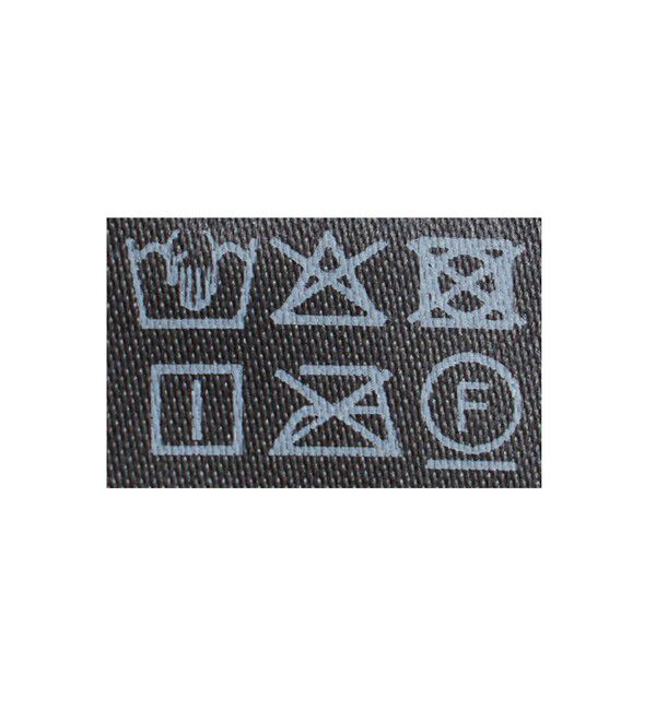 BEAUTY&YOUTH UNITED ARROWS「ポリエステル チェック プリーツスカート」|スカート|
