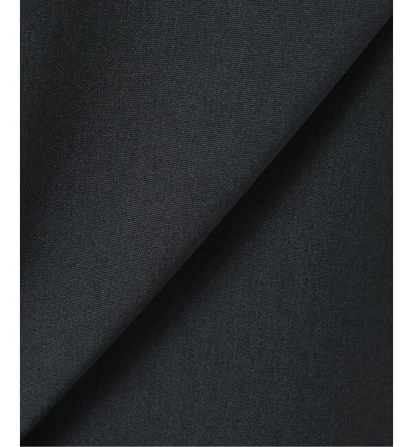 SLOBE IENA「《追加》UNIVERSAL OVERALL SLOBE別注 ジャンパースカート」|ワンピース|