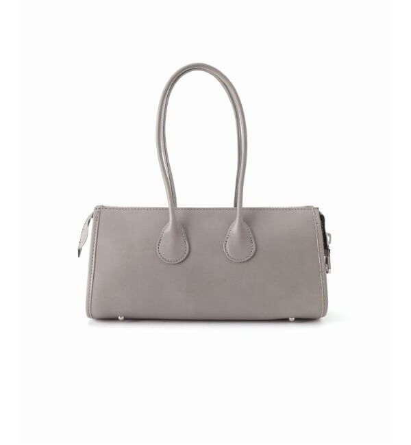 Spick and Span「A / アー HACKNEY24 ツツ」|ハンドバッグ|