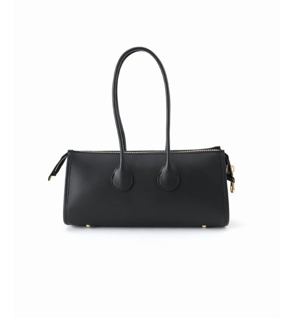 Spick and Span「A / アー HACKNEY24 ツツ」|ハンドバッグ|