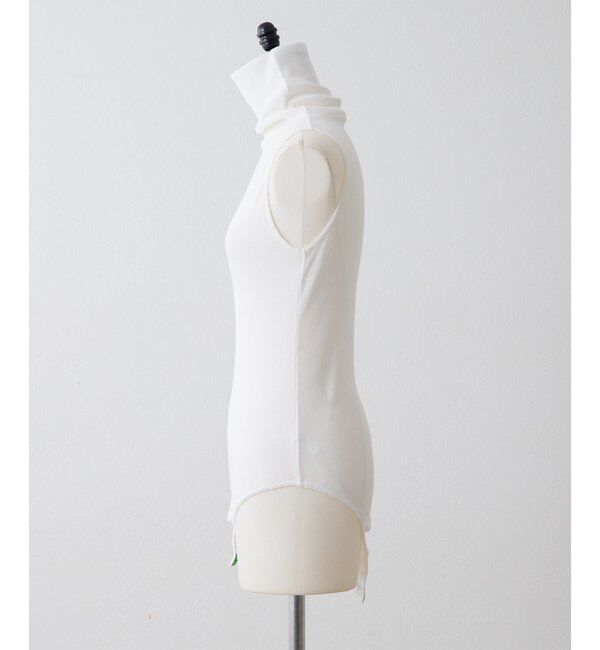  「【OVERNEATH】別注Bodysuit025 」|Tシャツ・カットソー|