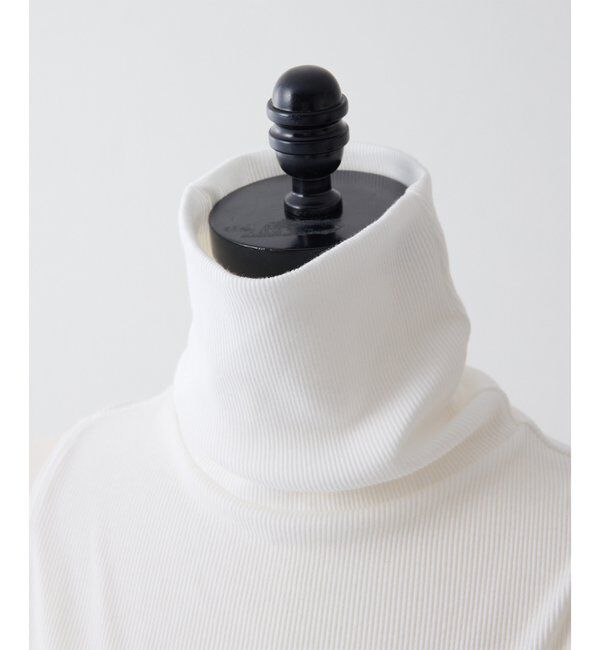  「【OVERNEATH】別注Bodysuit025 」|Tシャツ・カットソー|