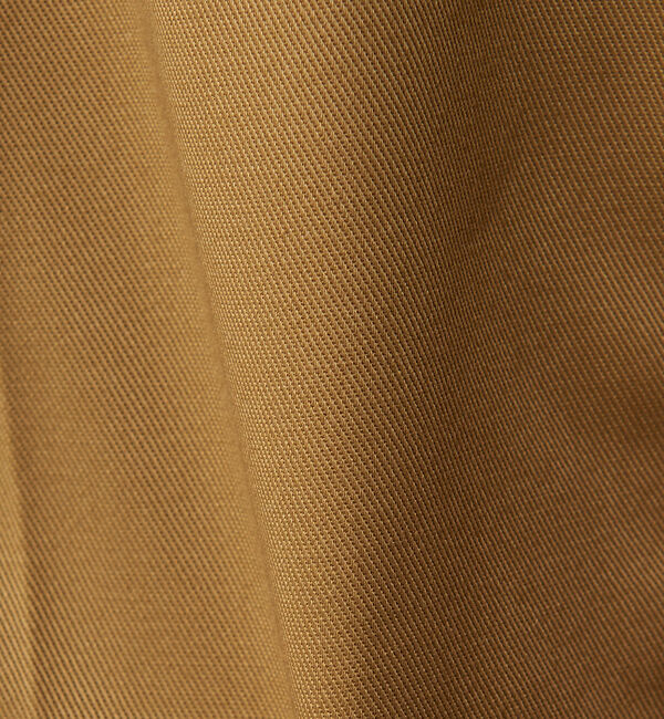 qualite「【Dickies&times;qualite】ワイドパンツ」|その他|