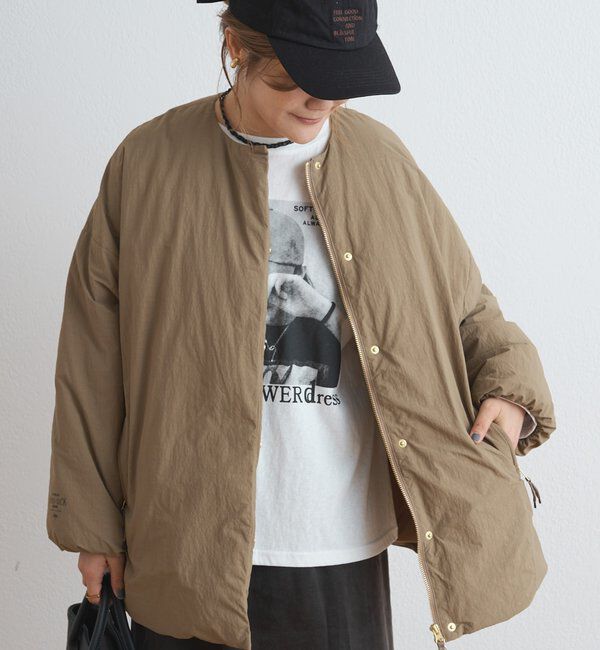  「フォトプリントロンT」|Tシャツ・カットソー|