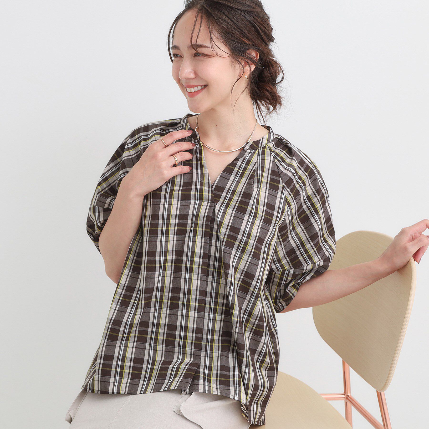 商品画像