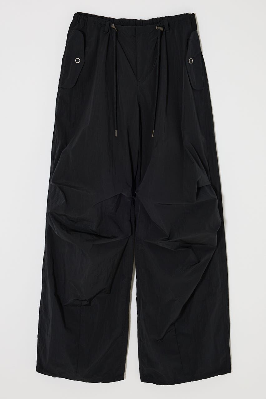 MOUSSY「OVER CARGO パンツ」|その他|