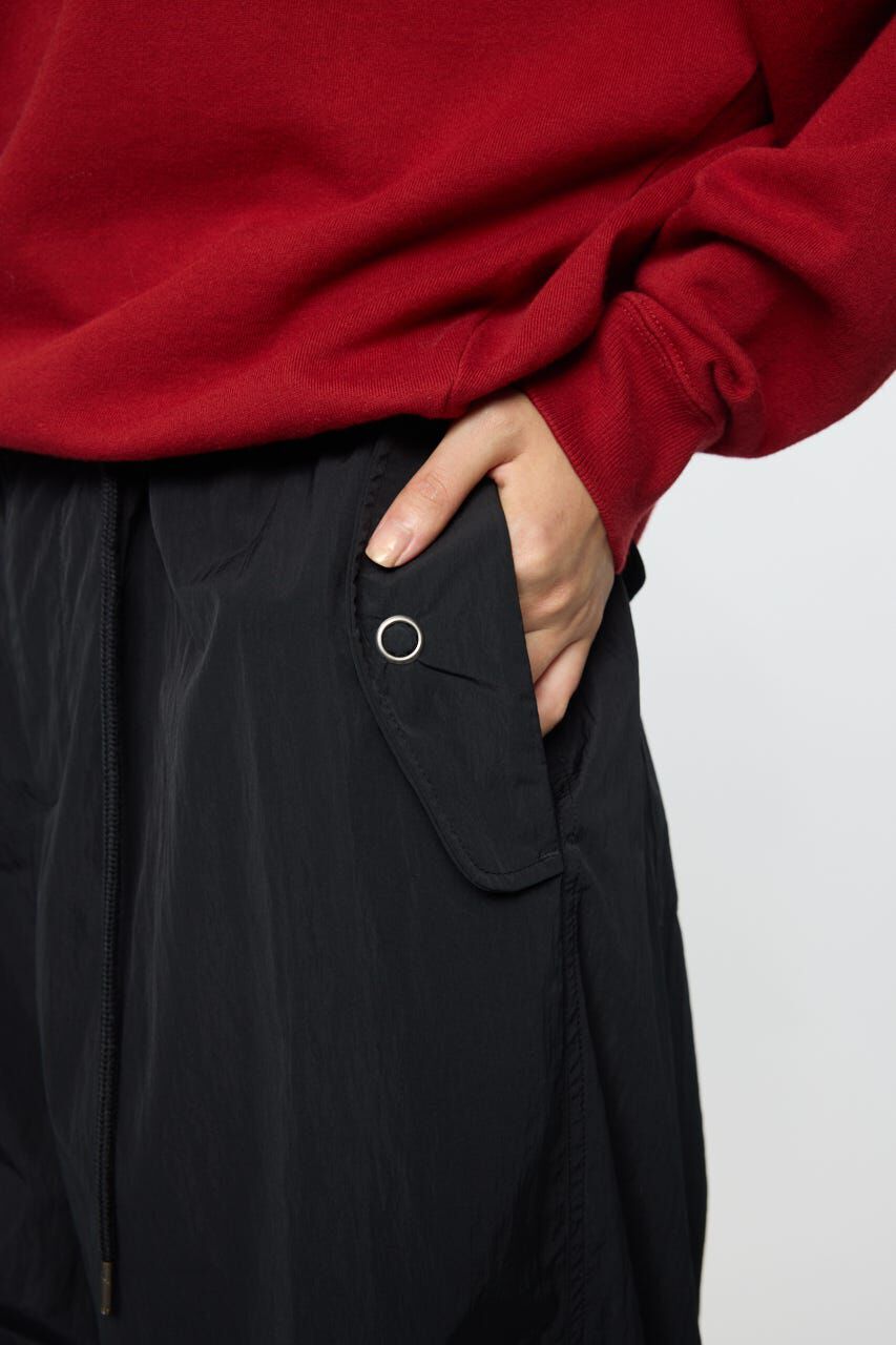 MOUSSY「OVER CARGO パンツ」|その他|