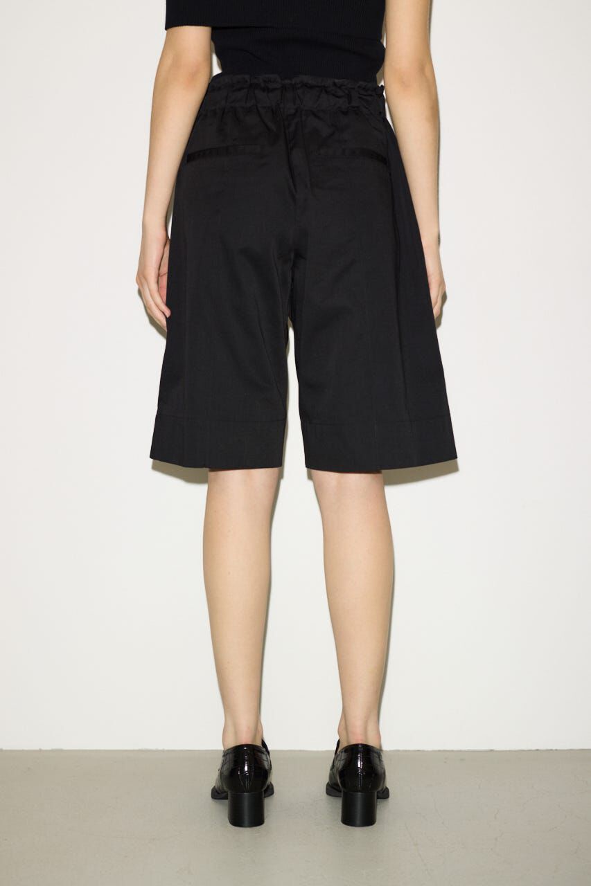 SLY「GIFT C／P HALF パンツ」|その他|