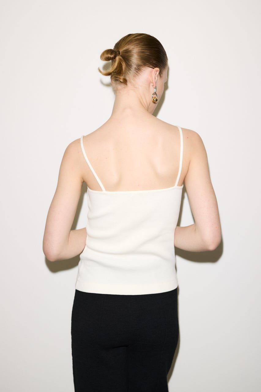 SLY「VARIOUS TANK SET」|タンクトップ|