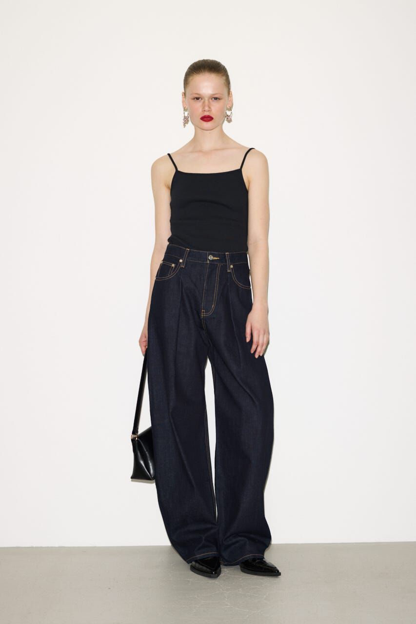 SLY「VARIOUS TANK SET」|タンクトップ|