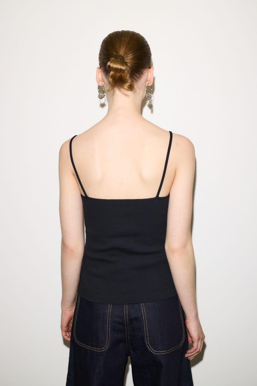 SLY「VARIOUS TANK SET」|タンクトップ|