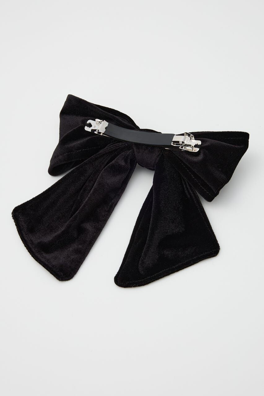 SLY「RIBBON HAIR PIN」|その他|