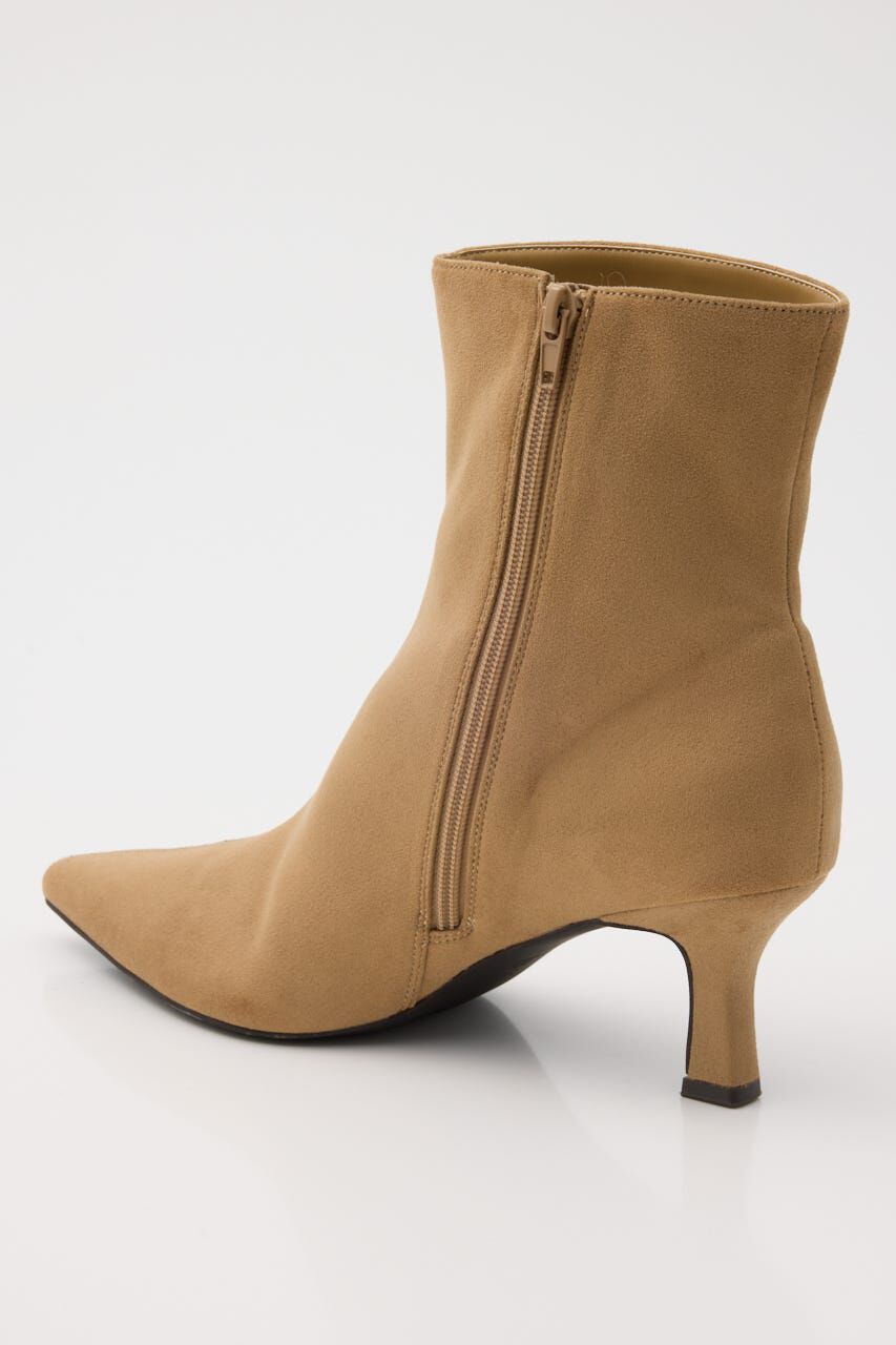 SLY「2P LONG ブーツ」|その他|