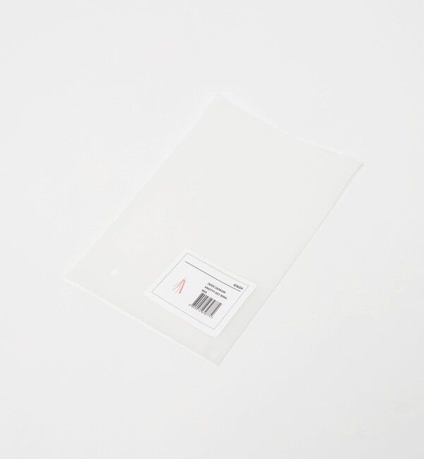 OSOI「＜OSOI＞KNOTTY KEY RING キーリング」|キーケース|