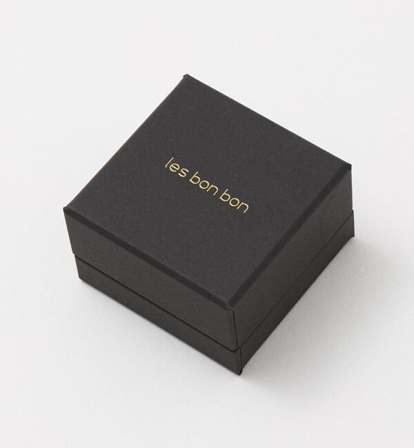 UNITED ARROWS「＜les bonbon＞セイレーン コイン ネックレス」|ネックレス|