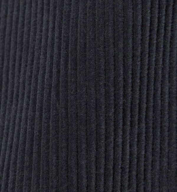 STEVEN ALAN「＜Steven Alan＞ 9W コーデュロイ ワーク スラックス」|チノ|