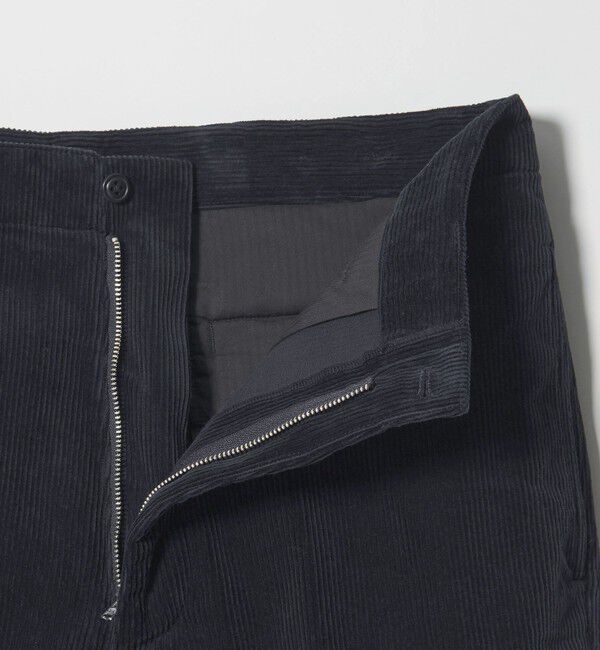 STEVEN ALAN「＜Steven Alan＞ 9W コーデュロイ ワーク スラックス」|チノ|
