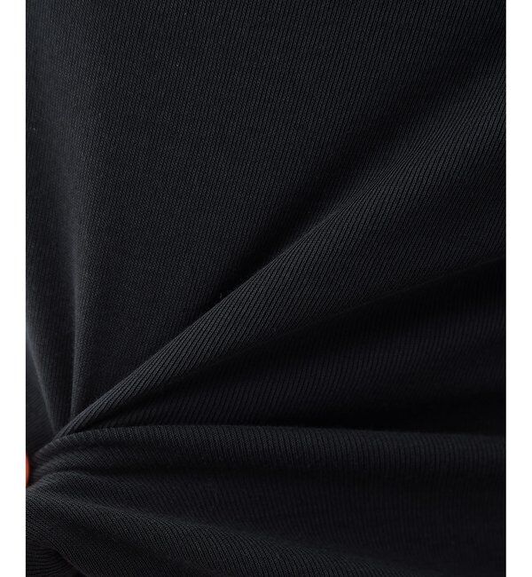  「《インナー使いもおすすめ》【myporter】キャミソール」|Tシャツ・カットソー|