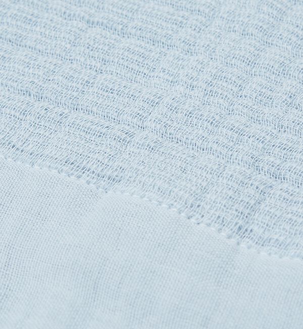 collex「【神藤タオル】一部別注カラー SHINTO TOWEL INNER PILE フ」|タオル|