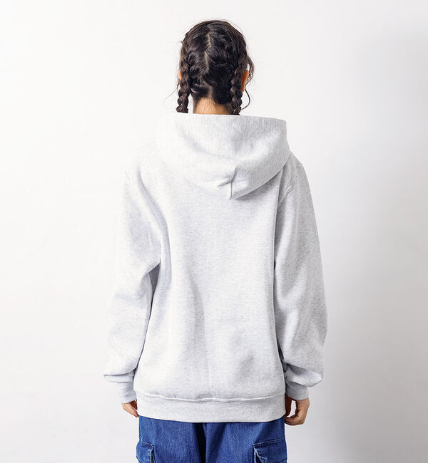 ABAHOUSE「【RUSSELL ATHLETIC/ラッセル アスレチック】 Dri-Power」|スウェット・ジャージ|