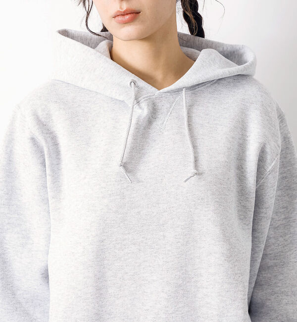 ABAHOUSE「【RUSSELL ATHLETIC/ラッセル アスレチック】 Dri-Power」|スウェット・ジャージ|