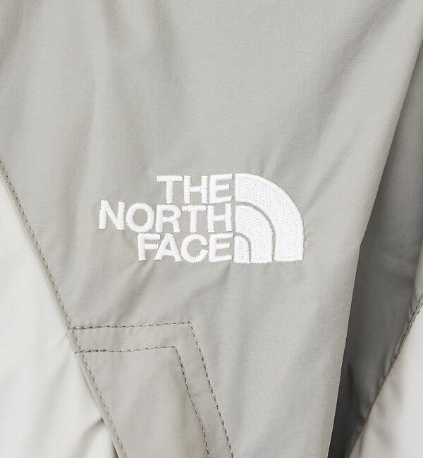ABAHOUSE「【THE NORTH FACE / ザ・ノース・フェイス】 CHIMNEY WI」|ブルゾン・スタジャン|