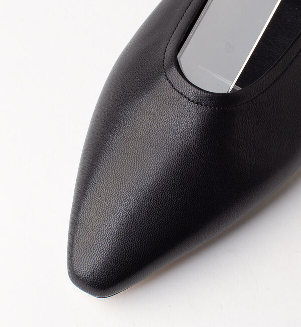 Rouge vif「レースアップ2wayシューズ」|その他|