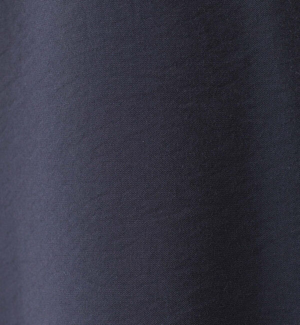 Rouge vif「【XSサイズ展開】セミマーメイドスカート」|スカート|