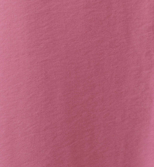 Rouge vif「【XSサイズ展開】セミマーメイドスカート」|スカート|