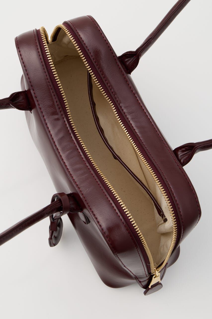 MOUSSY「WAVE LINE HAND バッグ」|その他|