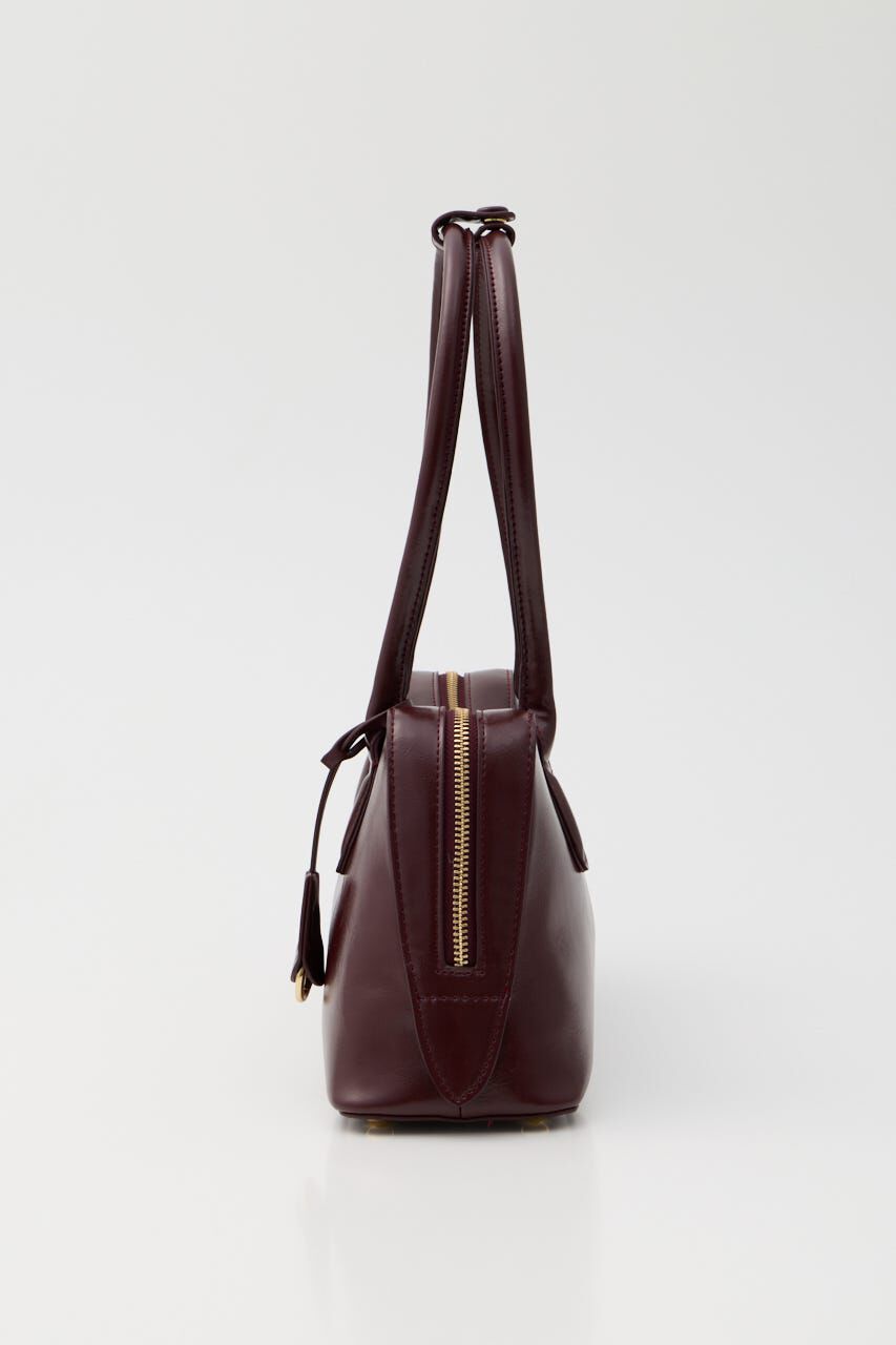 MOUSSY「WAVE LINE HAND バッグ」|その他|
