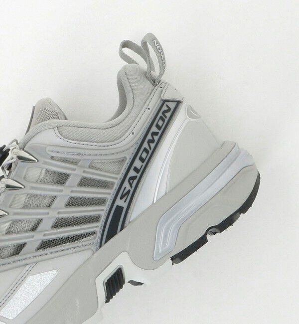 BEAUTY&YOUTH UNITED ARROWS「＜Salomon＞ACS PRO スニーカー」|スニーカー|