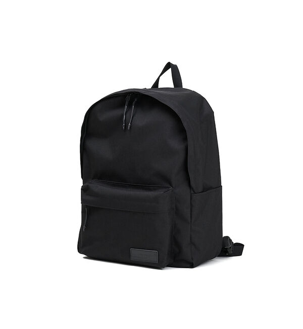 ABAHOUSE「【BAICYCLON by Bagjack/バイシクロン】DAYPACK/ユニセ」|リュック|