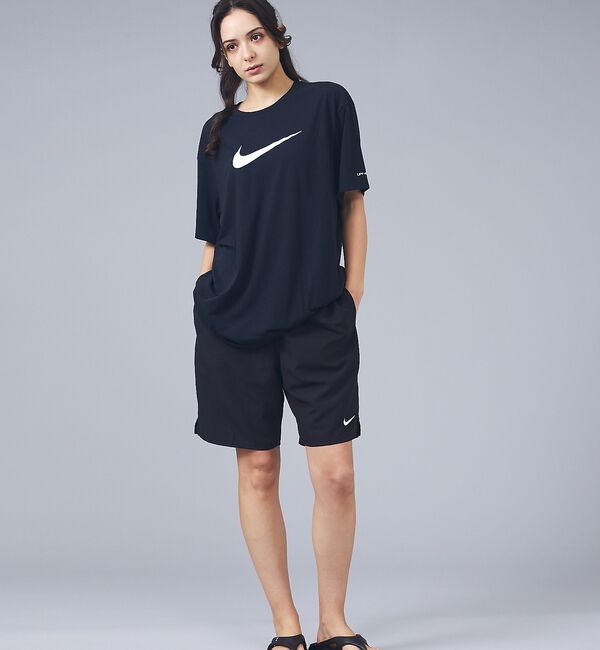 ABAHOUSE「【NIKE / ナイキ】NESSF558 リップストップ 水陸両用 9ボレーショ」|その他|